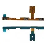 Volume Button Flex Cable for Lenovo S5 Pro by Sparestream