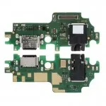 Charging Connector Flex / PCB Board for Lenovo S5 Pro by Sparestream