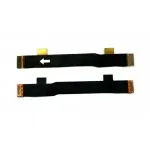 LCD Flex Cable for Lenovo S5 Pro by Sparestream
