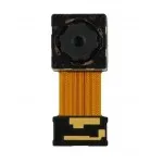 Replacement Front Camera for Lenovo Tab M9 (Selfie Camera) by Sparestream