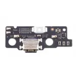 Charging Connector Flex / PCB Board for Lenovo Tab M8 3rd Gen by Sparestream