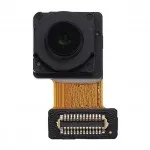 Replacement Front Camera for Lenovo Legion Y90 (Selfie Camera) by Sparestream