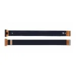LCD Flex Cable for Lenovo Tab M9 by Sparestream