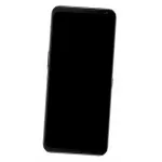 Main Board Flex Cable for Lenovo Legion Y90 by Sparestream