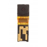 Replacement Back Camera for Lenovo S60 (Main Camera) by Sparestream