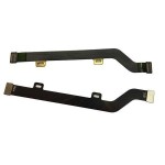 Main Board Flex Cable for Lenovo S60 by Sparestream