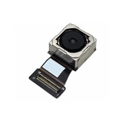 Replacement Back Camera for Lenovo Tab V7 (Main Camera) by Sparestream