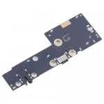 Charging Connector Flex / PCB Board for Lenovo Tab M10 3rd Gen by Sparestream