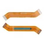 Main Board Flex Cable for Lenovo Tab M10 3rd Gen by Sparestream