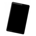 Power Button Flex Cable for Lenovo Tab M8 HD - On Off Flex / PCB by Sparestream