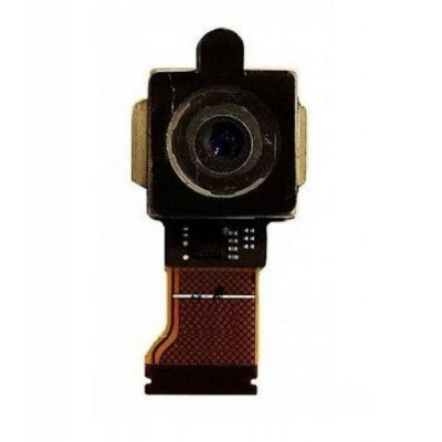 Replacement Back Camera for Lenovo Tab M8 HD (Main Camera) by Sparestream