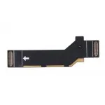 Main Board Flex Cable for Lenovo Legion 2 Pro 5G by Sparestream