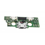 Charging Connector Flex / PCB Board for Lenovo Tab M8 HD by Sparestream