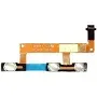Volume Button Flex Cable for Lenovo Tab M10 5G by Sparestream