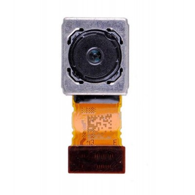 Replacement Back Camera for Lenovo Tab M10 (Main Camera) by Sparestream