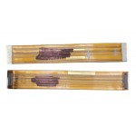 LCD Flex Cable for Lenovo Tab M10 by Sparestream