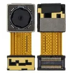 Replacement Front Camera for Lenovo K14 Plus (Selfie Camera) by Sparestream