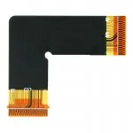 Main Flex Cable for Lenovo Tab 4 10 X304L by Sparestream