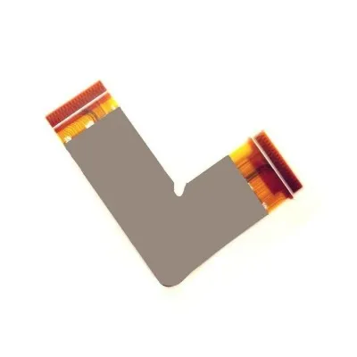 LCD Flex Cable for Lenovo Tab 4 10 X304L by Sparestream