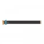 LCD Flex Cable for Lenovo Tab M8 4th Gen by Sparestream