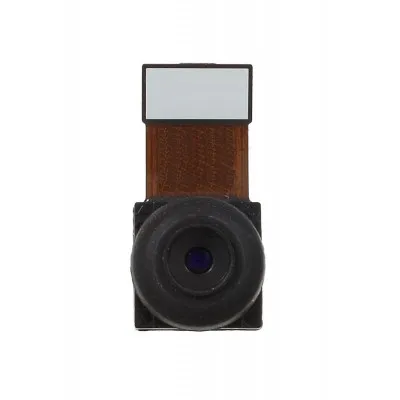 Replacement Front Camera for Lenovo Vibe K4 Note (Selfie Camera) by Sparestream