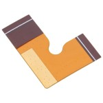 LCD Flex Cable for Lenovo Tab M10 HD 2nd Gen by Sparestream