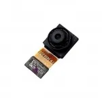 Replacement Front Camera for Lenovo M10 FHD REL (Selfie Camera) by Sparestream
