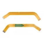 Main Board Flex Cable for Lenovo Tab P12 by Sparestream