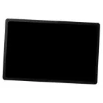 Fingerprint Sensor with Flex Cable for Lenovo Tab P12 by Sparestream