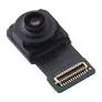 Replacement Front Camera for Lenovo Tab P11 Gen 2 (Selfie Camera) by Sparestream