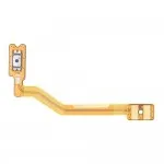 Volume Button Flex Cable for Lenovo Tab P11 Gen 2 by Sparestream