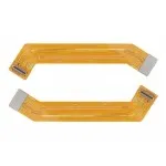 Lcd Flex Cable for Lenovo Tab P11 Gen 2 by Sparestream