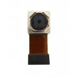 Replacement Front Camera for Lenovo Tab P11 Pro Gen 2 (Selfie Camera) by Sparestream