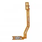 Power Button Flex Cable for Lenovo Tab P11 Pro Gen 2 - On Off Flex / PCB by Sparestream