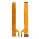 LCD Flex Cable for Lenovo Tab P11 Pro Gen 2 by Sparestream