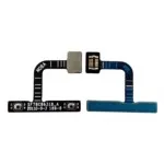 Volume Button Flex Cable for Lenovo Legion Pro 5G by Sparestream