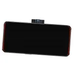 Charging Connector Flex / PCB Board for Lenovo Legion Pro 5G by Sparestream