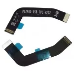 Main Board Flex Cable for Lenovo Tab P12 Pro 5G by Sparestream