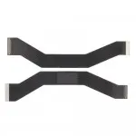 LCD Flex Cable for Lenovo Tab P12 Pro 5G by Sparestream