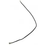 Signal Cable for Lenovo Legion Pro 5G by Sparestream