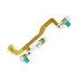 Volume Button Flex Cable for Lenovo Tab 4 8 16GB LTE by Sparestream