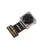 Replacement Back Camera for Lenovo Tab 4 8 16GB LTE (Main Camera) by Sparestream