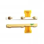 Power Button Flex Cable for Lenovo Tab 2 A10-70