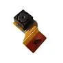 Replacement Front Camera for Lenovo Tab 7 (Selfie Camera) by Sparestream
