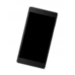 Charging Connector Flex / PCB Board for Lenovo Tab 7 by Sparestream