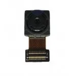 Replacement Front Camera for Lenovo A6000 Plus (Selfie Camera) by Sparestream