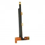 LCD Flex Cable for Lenovo A6000 Plus by Sparestream