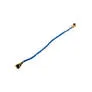 Signal Cable for Lenovo A6000 Plus by Sparestream