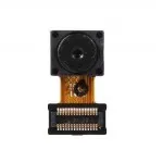 Replacement Front Camera for Lenovo A6000 Shot (Selfie Camera) by Sparestream