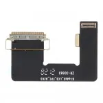 LCD Flex Cable for Lenovo Yoga Tab 13 by Sparestream